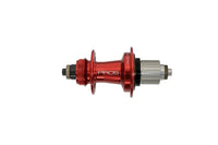 Hope Pro 5 Rear Centre Lock 32H 135 QR - vue 5