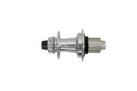 Hope Pro 5 Rear Centre Lock 32H 135 x 12mm - vue 6