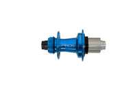Hope Pro 5 Rear Centre Lock 36H 135 x 12mm - vue 2