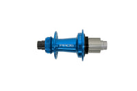 Hope Pro 5 Rear Centre Lock 36H 148 x 12mm - vue 2