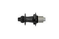 Hope Pro 5 Rear Centre Lock 36H 135 x 12mm - vue 1