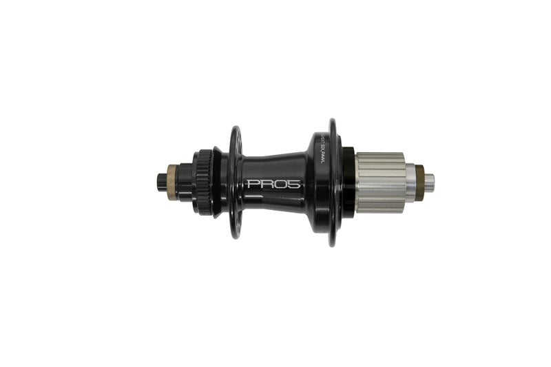 Hope Pro 5 Rear Centre Lock 36H 135 QR