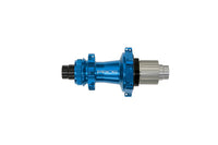Hope Pro 5 Rear Centre Lock S Pull 24H 142 x 12mm - vue 2