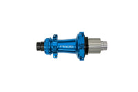 Hope Pro 5 Rear Centre Lock S Pull 24H 148 x 12mm - vue 1
