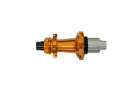 Hope Pro 5 Rear Centre Lock S Pull 24H 148 x 12mm - vue 2