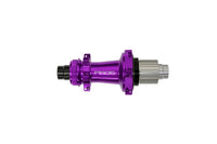 Hope Pro 5 Rear Centre Lock S Pull 24H 148 x 12mm - vue 3