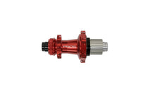 Hope Pro 5 Rear Centre Lock S Pull 24H 135 x 12mm - vue 5