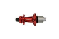 Hope Pro 5 Rear Centre Lock S Pull 24H 148 x 12mm - vue 4