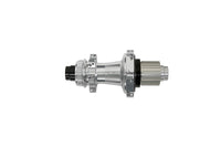 Hope Pro 5 Rear Centre Lock S Pull 24H 135 x 12mm - vue 6