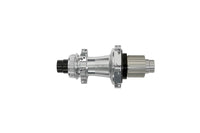 Hope Pro 5 Rear Centre Lock S Pull 24H 142 x 12mm - vue 6