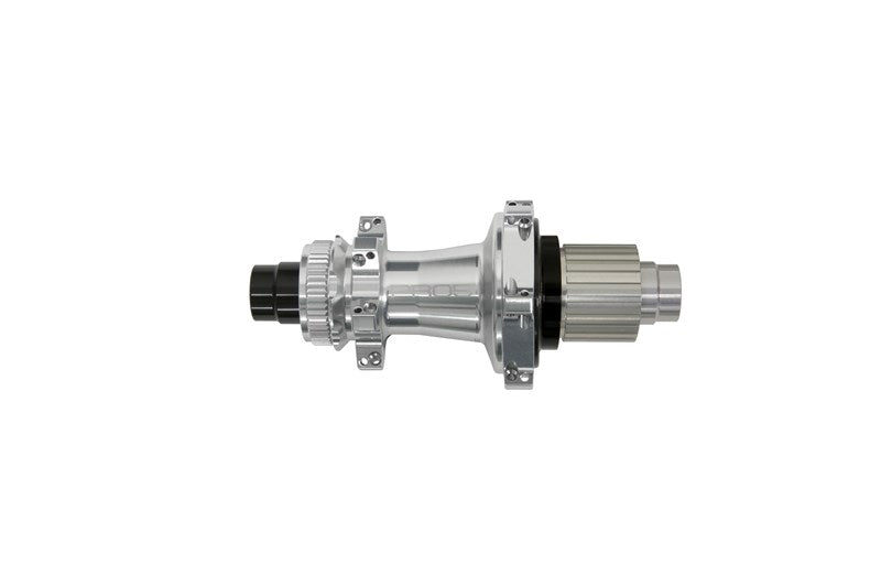 Hope Pro 5 Rear Centre Lock S Pull 24H 142 x 12mm - vue 6