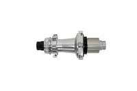 Hope Pro 5 Rear Centre Lock S Pull 24H 148 x 12mm - vue 5