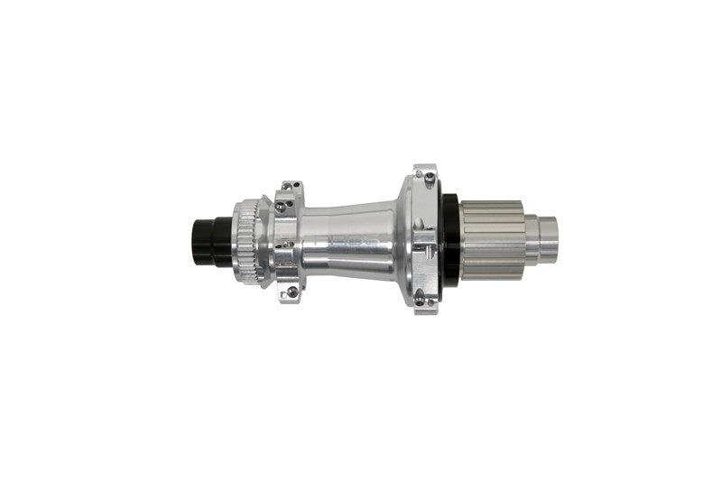 Hope Pro 5 Rear Centre Lock S Pull 24H 148 x 12mm - vue 5