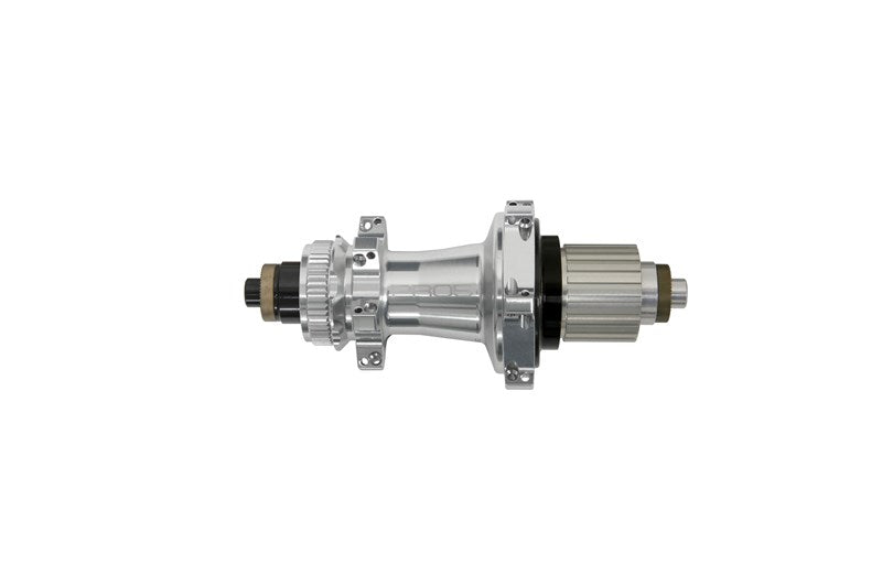 Hope Pro 5 Rear Centre Lock S Pull 24H 135 QR - vue 6