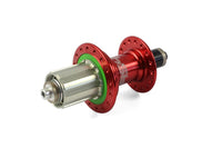 Hope RS4 Rear 36H 130mm - vue 5