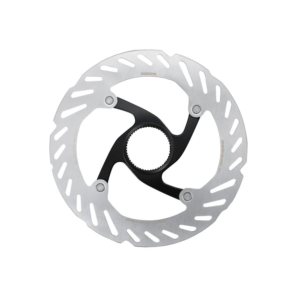 Shimano Disque de frein à disque RT-CL700 Center Lock Ice Technologies