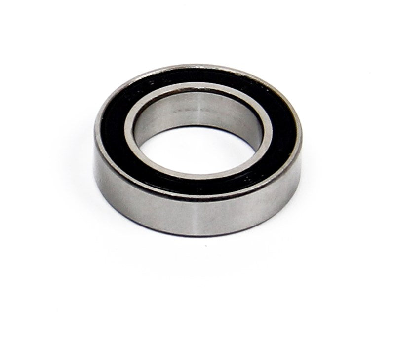 Hope Stainless Steel 17X28X7 Bearing en situation