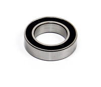 Hope Stainless Steel 17X28X7 Bearing - vue 1