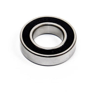 Hope Bearing Stainless 17X32X8 - vue 1