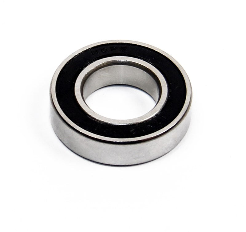 Hope Bearing Stainless 17X32X8