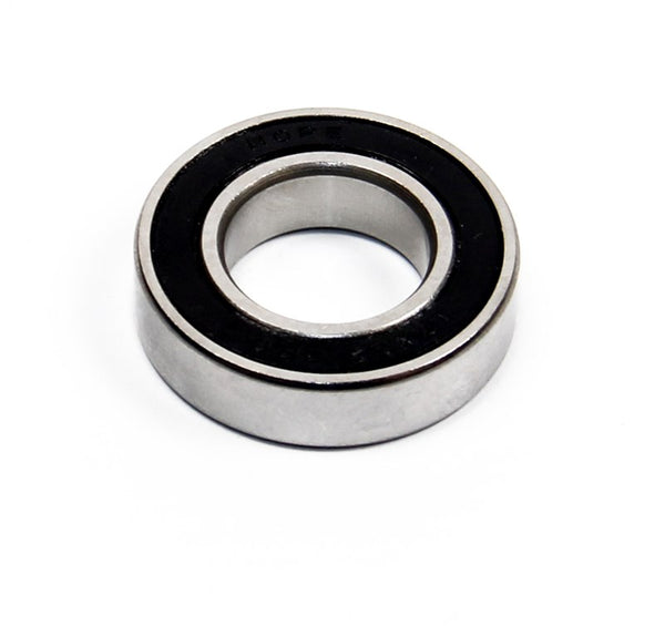 Hope Bearing Stainless 17X32X8
