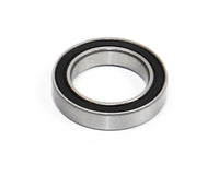 Hope Stainless Steel Bearing S6803 2Rs - vue 1