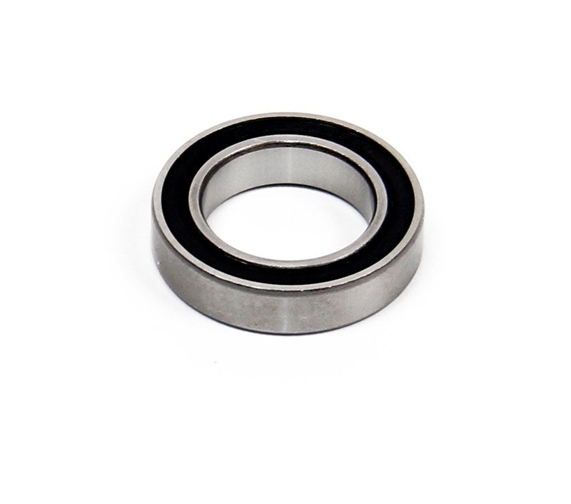 Hope Stainless Steel Bearing S6804 2Rs en situation