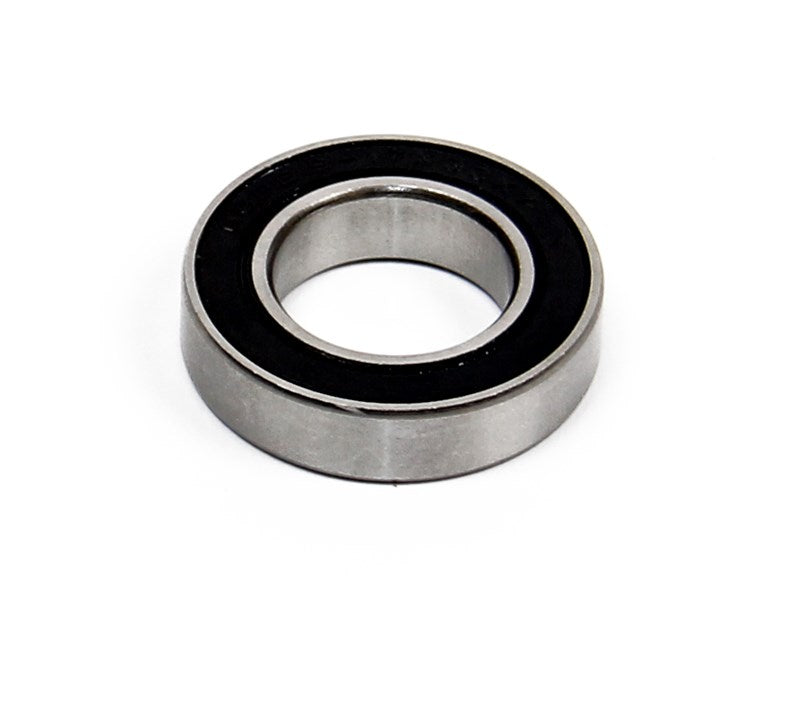 Hope Stainless Steel Bearing S6903 2Rs en situation