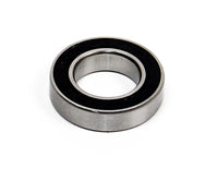Hope Stainless Steel Bearing S6903 2Rs - vue 1