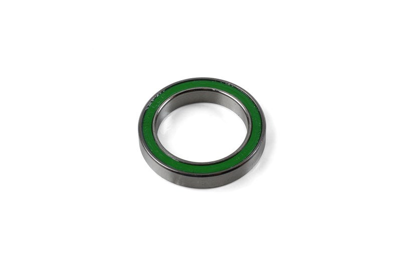 Hope Bottom Bracket Stainless Steel Bearing 30mm en situation