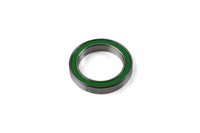 Hope Bottom Bracket Stainless Steel Bearing 30mm - vue 1