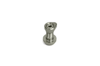 Hope S C Bolt And Tear Drop Nut 34.9 Or Less - vue 6