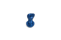 Hope S C Bolt And Tear Drop Nut 34.9 Or Less - vue 2