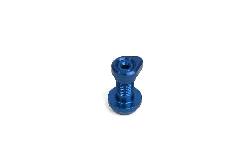 Hope S C Bolt And Tear Drop Nut 34.9 Or Less - vue 2