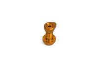 Hope S C Bolt And Tear Drop Nut 34.9 Or Less - vue 3