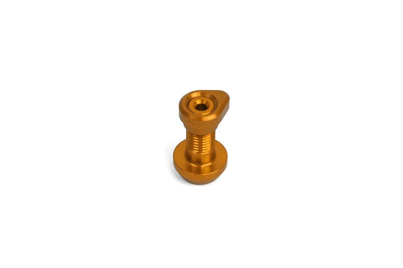 Hope S C Bolt And Tear Drop Nut 34.9 Or Less - vue 3