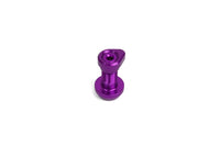 Hope S C Bolt And Tear Drop Nut 34.9 Or Less - vue 4