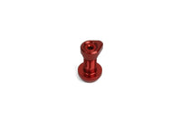 Hope S C Bolt And Tear Drop Nut 34.9 Or Less - vue 5