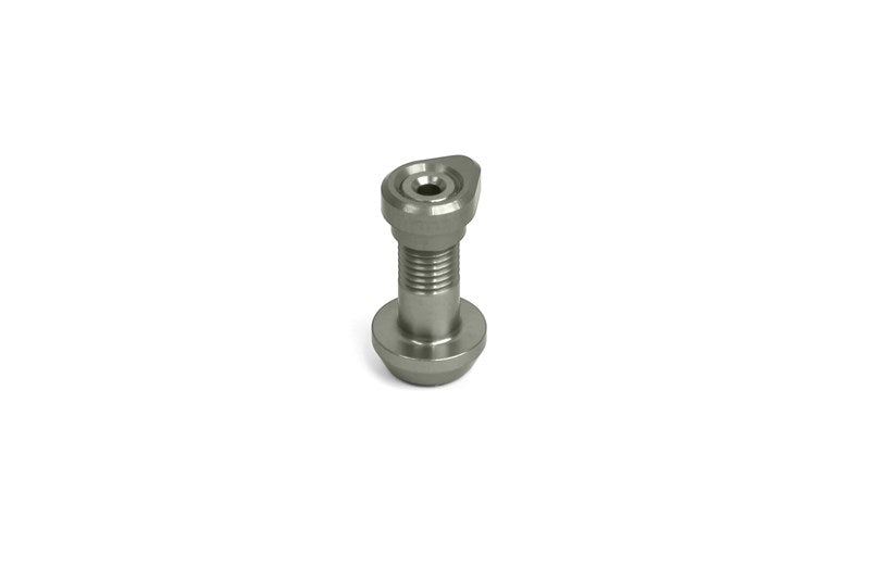 Hope S C Bolt And Tear Drop Nut 36.4 and Above - vue 6