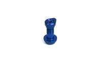 Hope S C Bolt And Tear Drop Nut 36.4 and Above - vue 2
