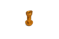 Hope S C Bolt And Tear Drop Nut 36.4 and Above - vue 3