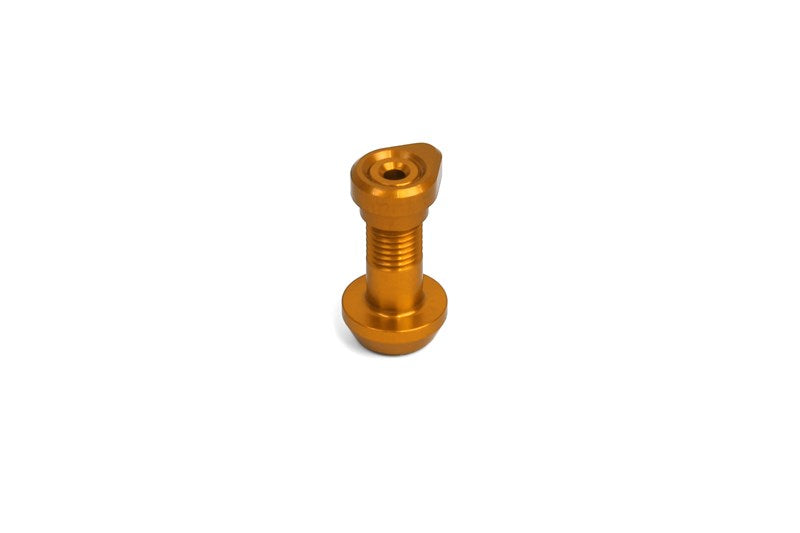 Hope S C Bolt And Tear Drop Nut 36.4 and Above - vue 3