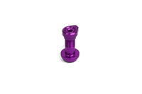 Hope S C Bolt And Tear Drop Nut 36.4 and Above - vue 4