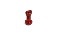 Hope S C Bolt And Tear Drop Nut 36.4 and Above - vue 5