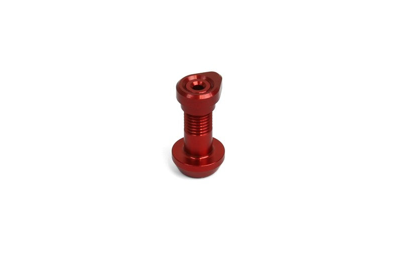 Hope S C Bolt And Tear Drop Nut 36.4 and Above - vue 5