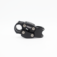 Kinekt Potence suspendue - vue 2
