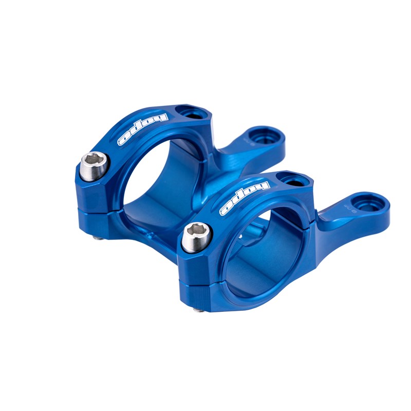 Hope Direct Mount Stem 41.5mm 35mm Dia - vue 2