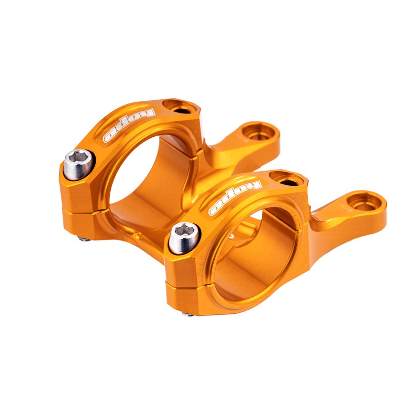 Hope Direct Mount Stem 41.5mm 35mm Dia - vue 3