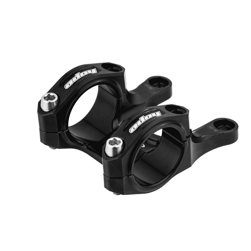 Hope Direct Mount Stem 41.5mm 35mm Dia