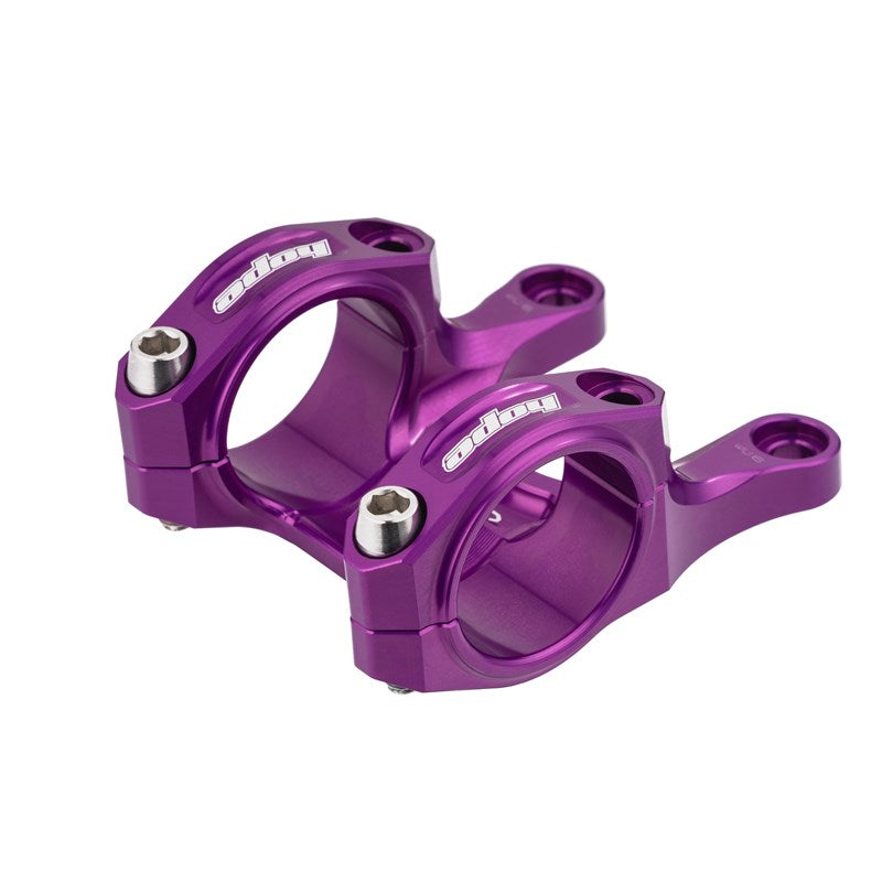 Hope Direct Mount Stem 41.5mm 35mm Dia - vue 4